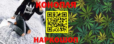 PSILOCYBIN Новокубанск