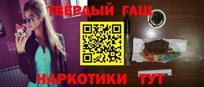 скорость mdpv Новодвинск