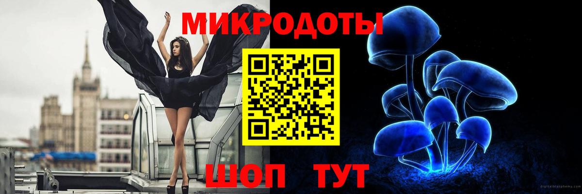 Улан-Удэ  Псилоцибиновые грибы мицелий  Вход с VPN 